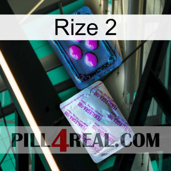 Rize 2 37.jpg